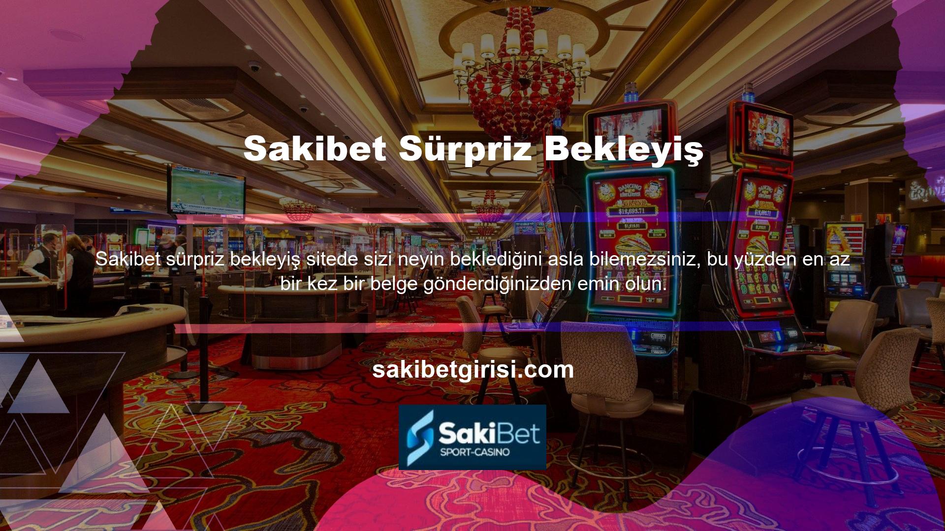 Hiçbir şey olmasa bile, kurallara uyulsa bile, finansal hesapların yaş sınırına ulaştığına dair bir belge, 1 hesabın zihniyetinin ortaya çıkması için gerekli olacaktır