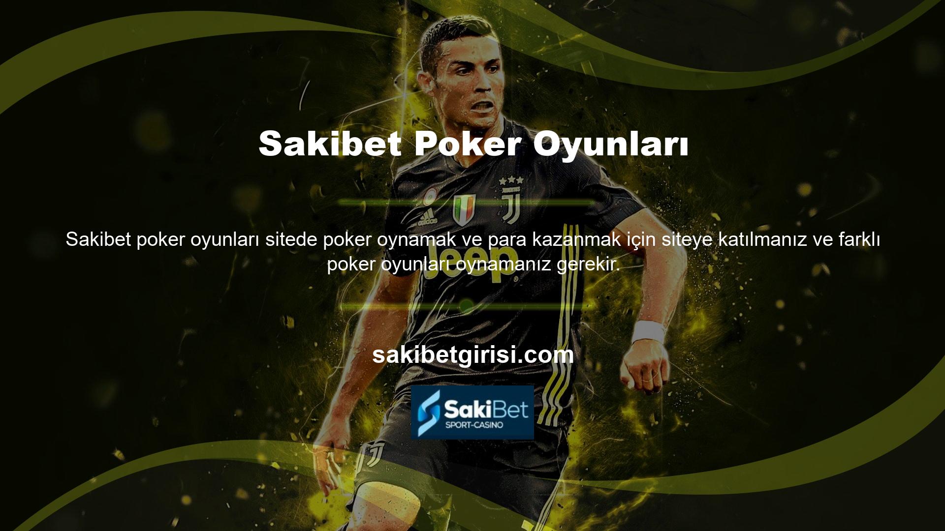 Web sitesinin sosyal medya sayfaları, girdiğiniz adresin doğru olup olmadığını kontrol etmenizi söyleyecektir